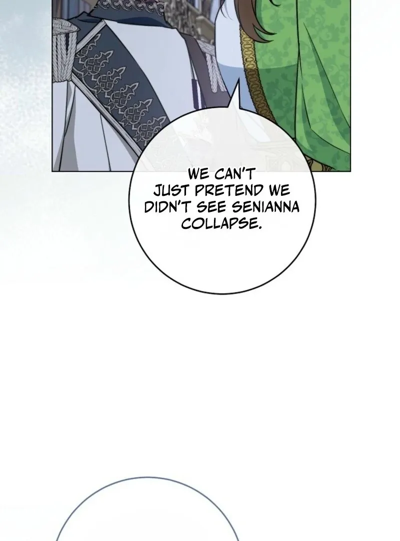 Royal Shop of Young Lady Chapter 177 Online - página 9