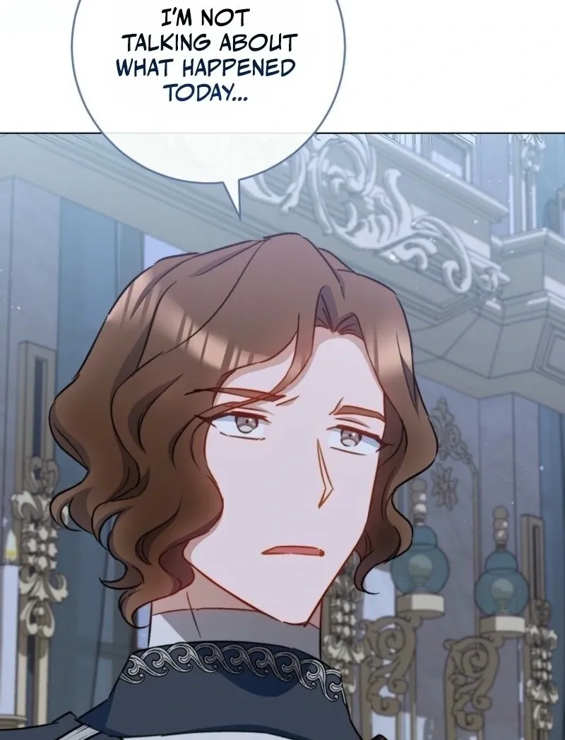 Royal Shop of Young Lady Chapter 177 Online - página 10