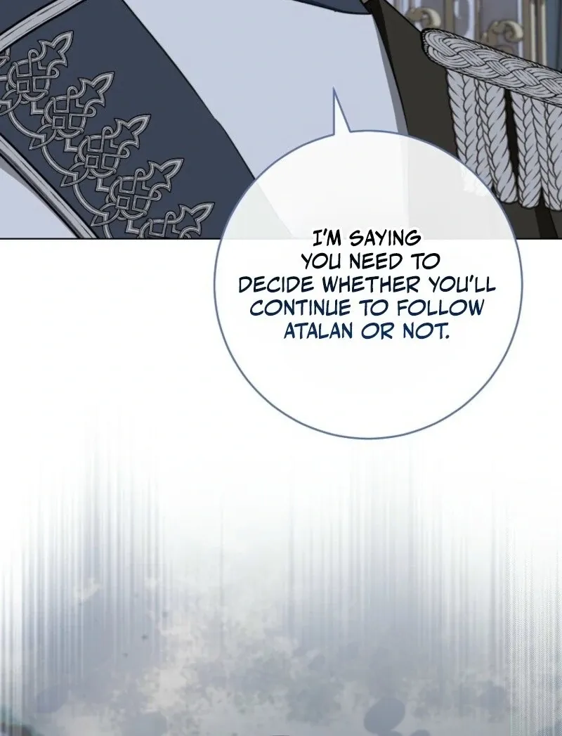 Royal Shop of Young Lady Chapter 177 Online - página 11