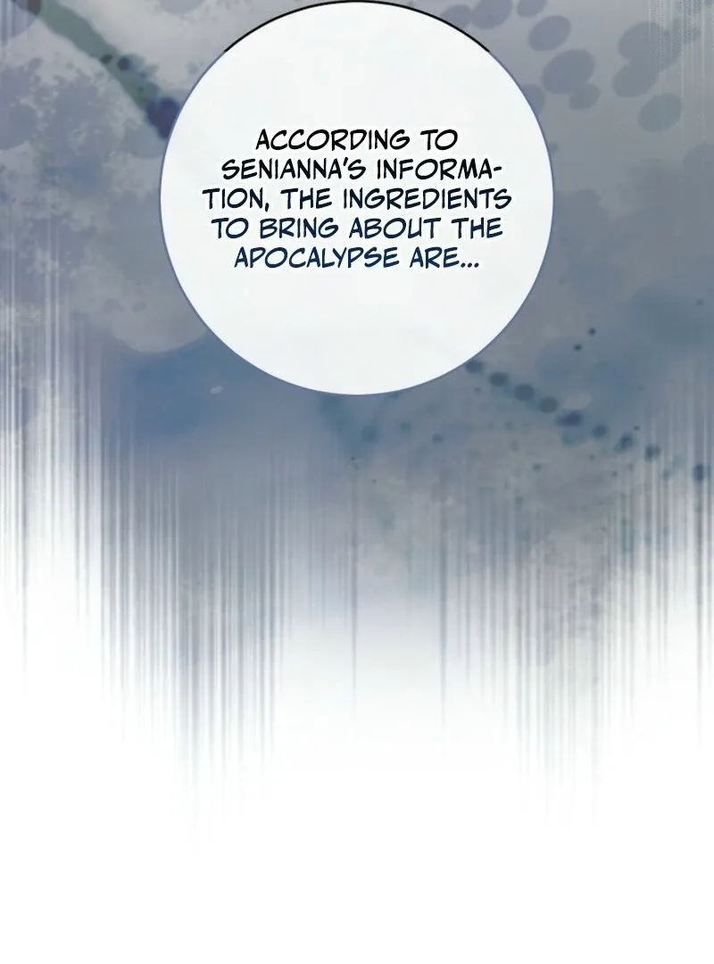 Royal Shop of Young Lady Chapter 177 Online - página 12