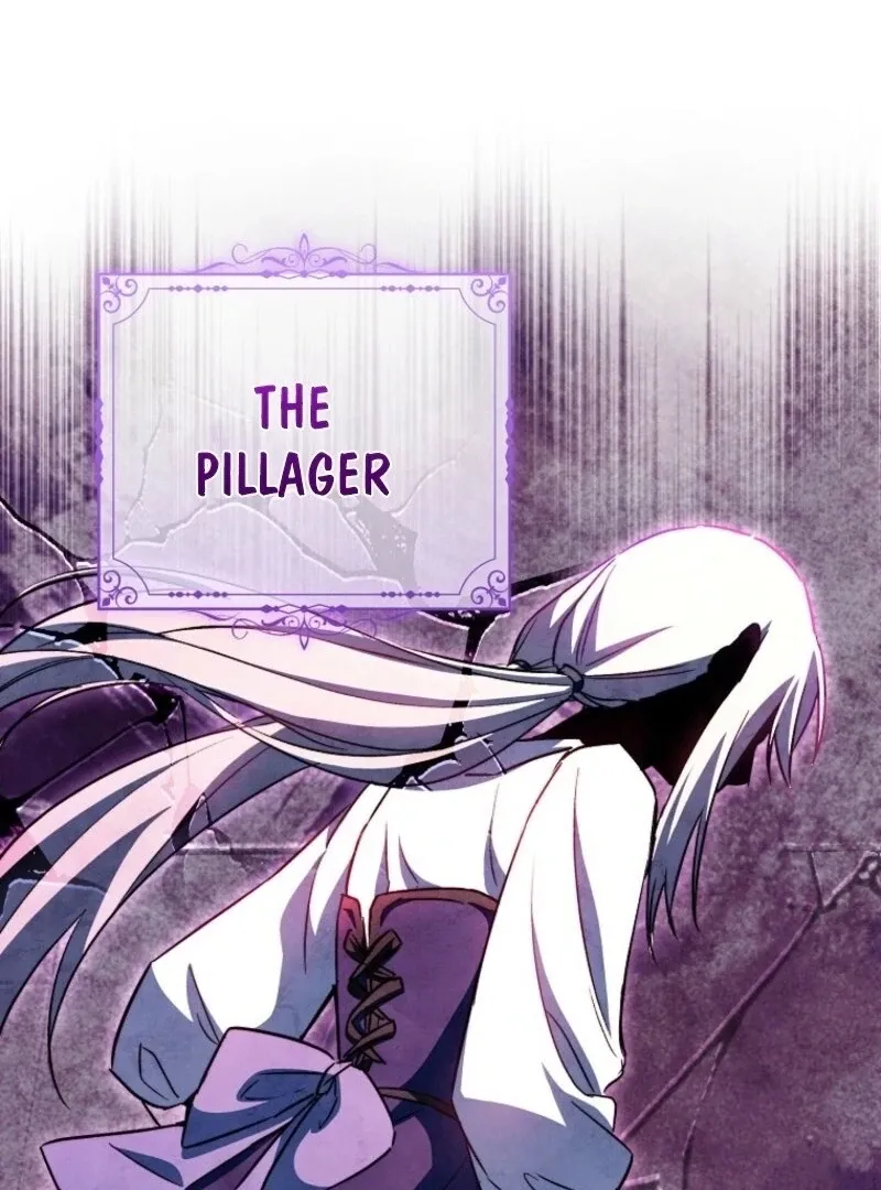 Royal Shop of Young Lady Chapter 177 Online - página 13