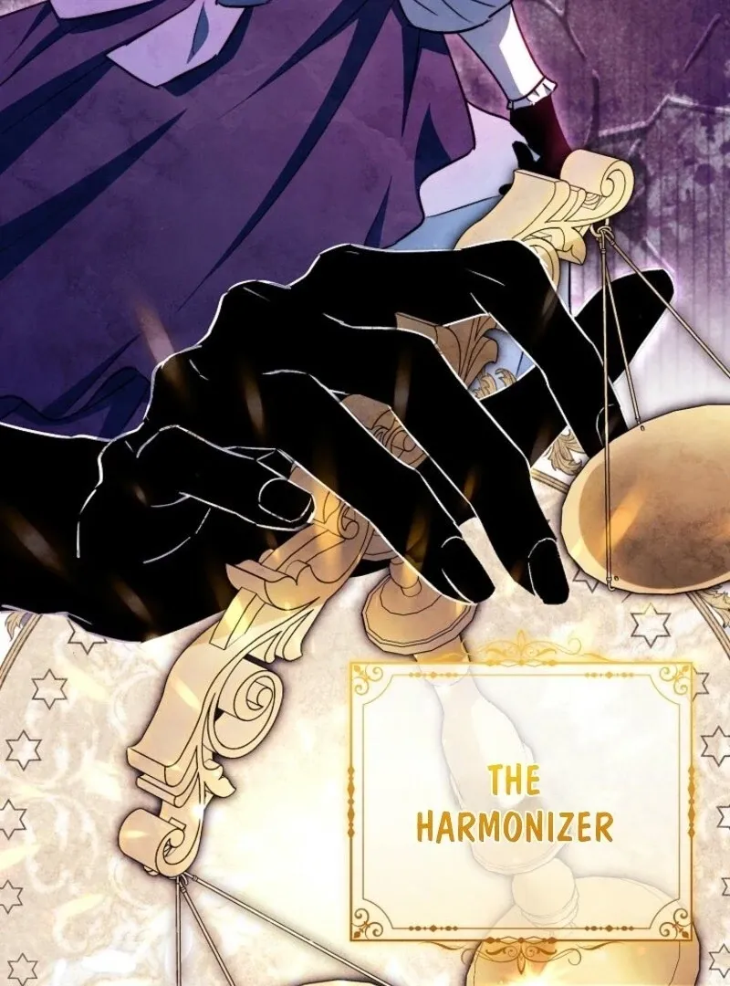 Royal Shop of Young Lady Chapter 177 Online - página 14