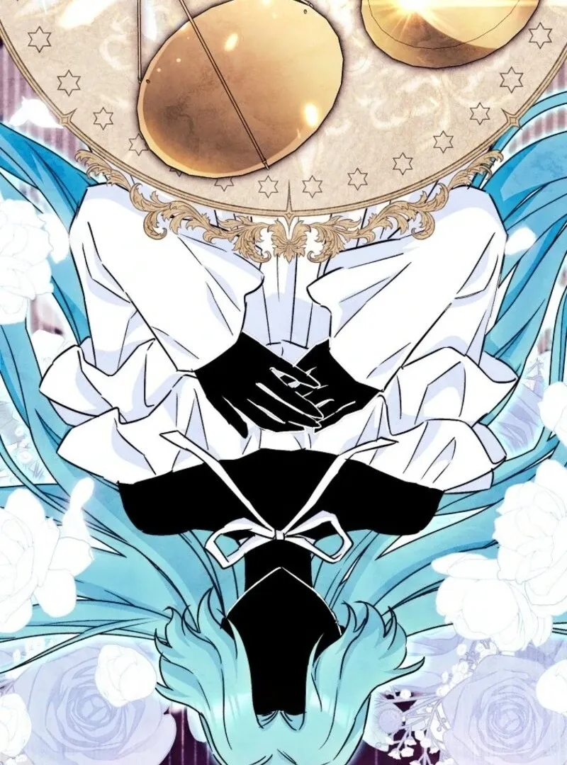 Royal Shop of Young Lady Chapter 177 Online - página 15