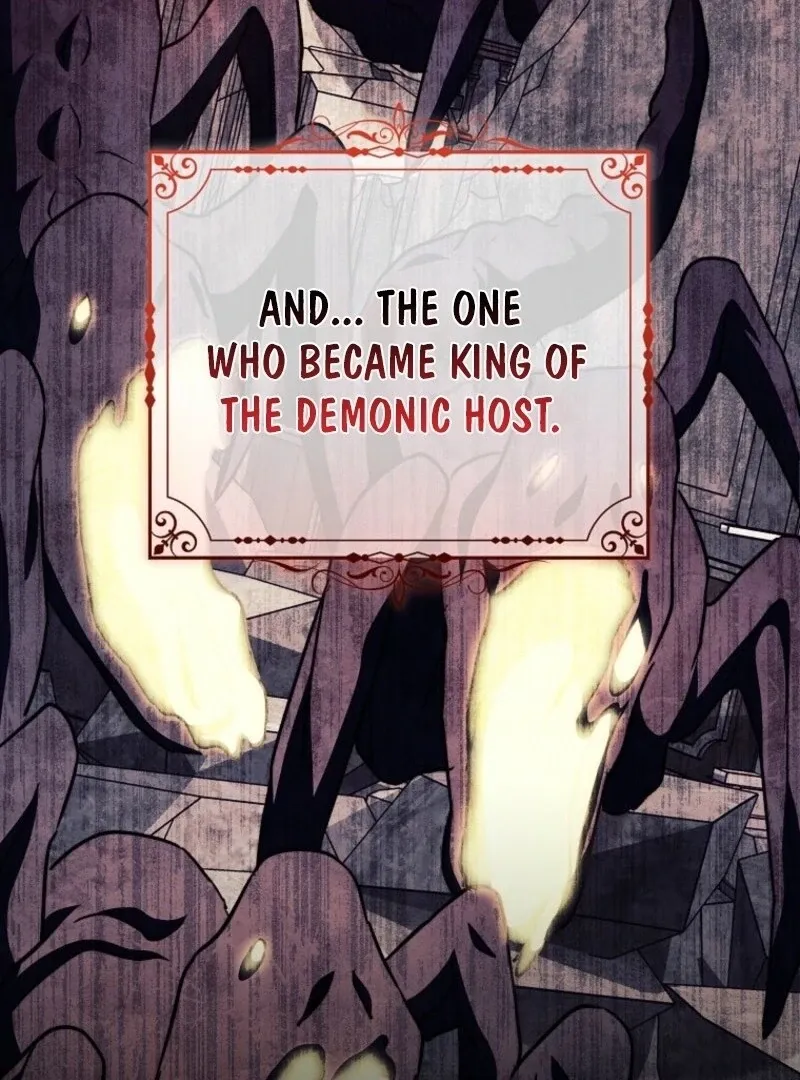 Royal Shop of Young Lady Chapter 177 Online - página 17