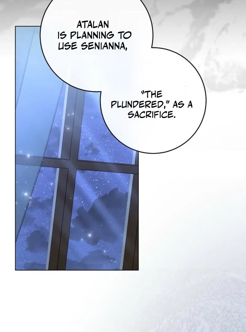 Royal Shop of Young Lady Chapter 177 Online - página 19