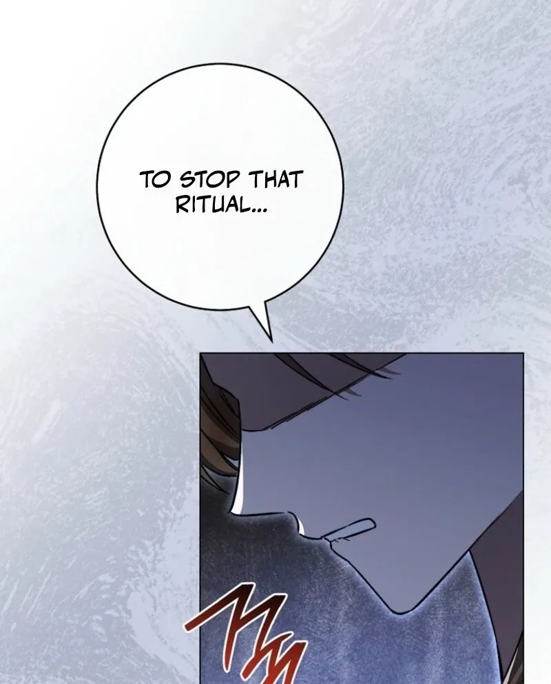 Royal Shop of Young Lady Chapter 177 Online - página 20