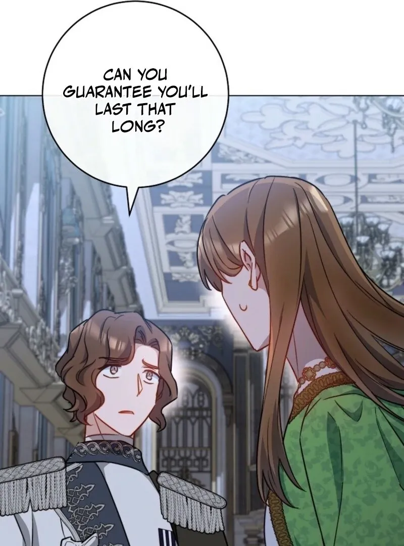 Royal Shop of Young Lady Chapter 177 Online - página 22