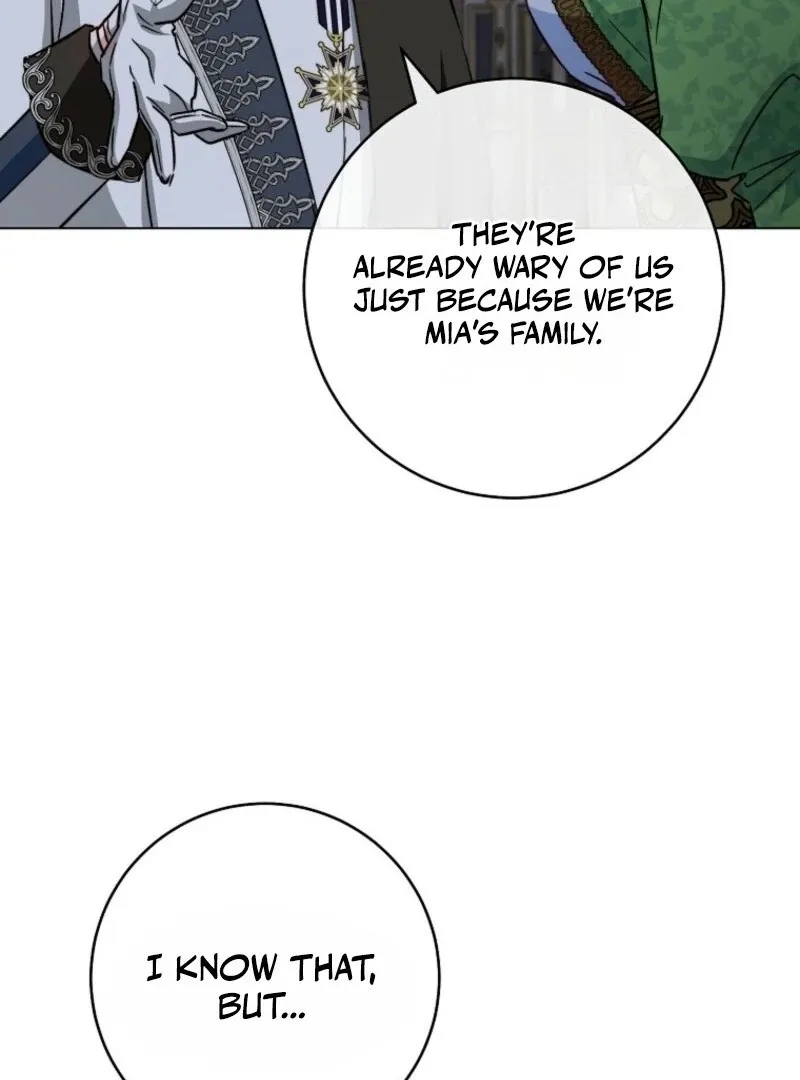 Royal Shop of Young Lady Chapter 177 Online - página 23