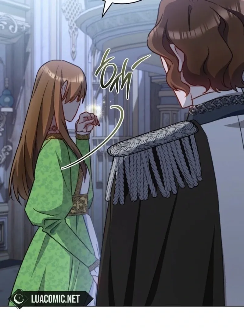 Royal Shop of Young Lady Chapter 177 Online - página 25