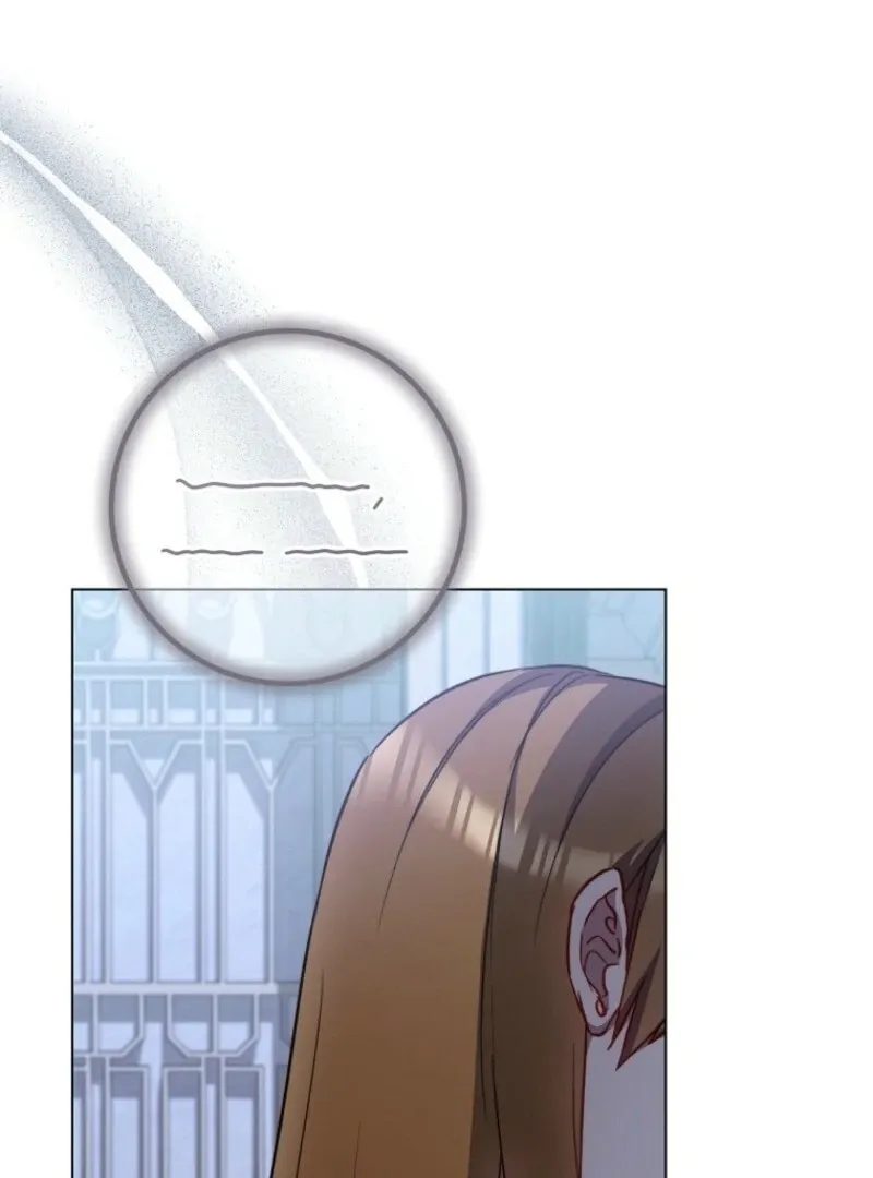 Royal Shop of Young Lady Chapter 177 Online - página 26