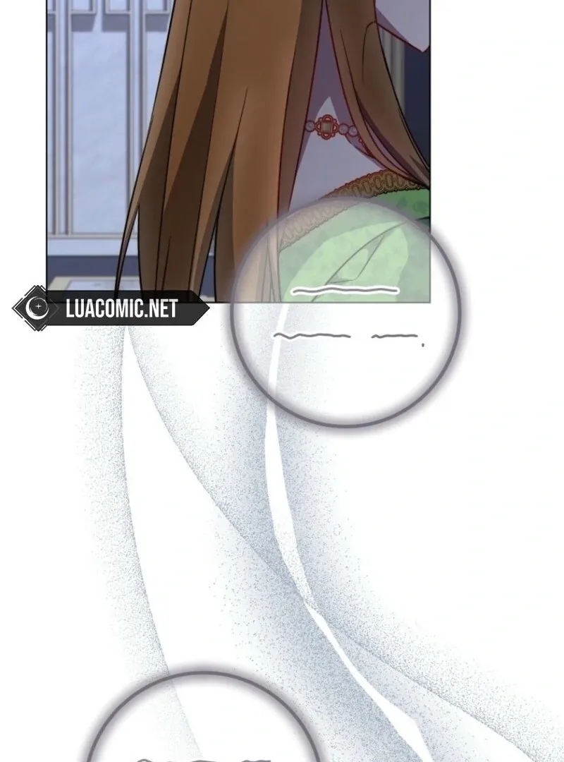 Royal Shop of Young Lady Chapter 177 Online - página 27