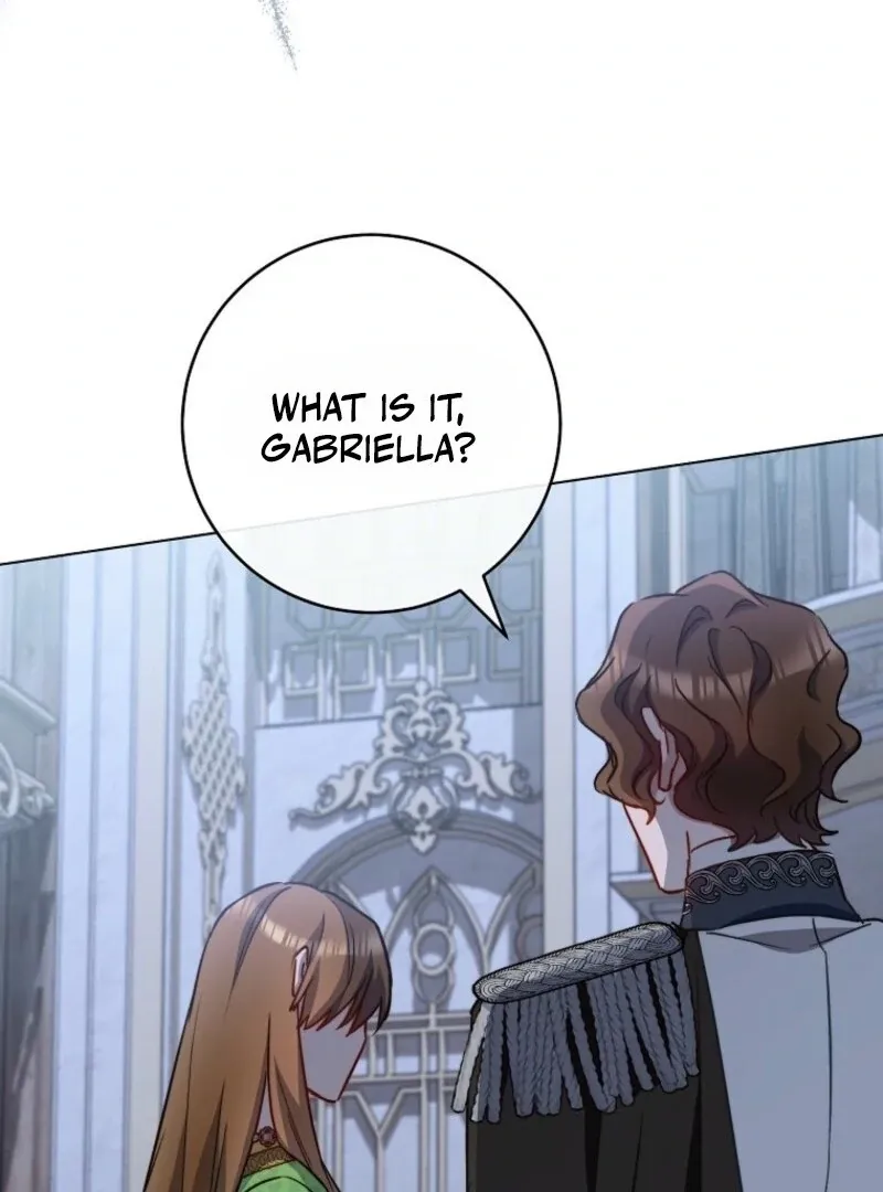 Royal Shop of Young Lady Chapter 177 Online - página 30