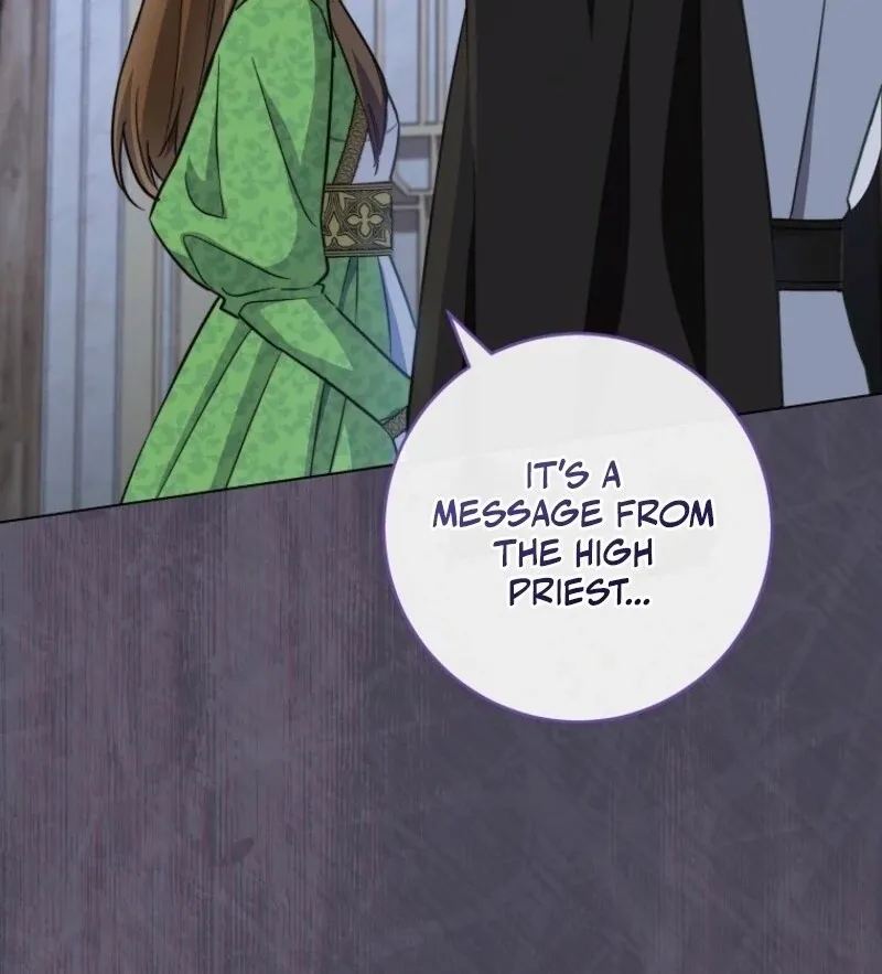 Royal Shop of Young Lady Chapter 177 Online - página 31
