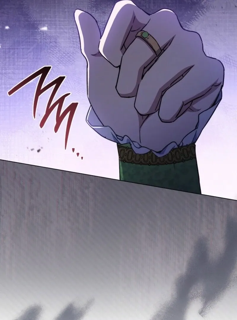 Royal Shop of Young Lady Chapter 177 Online - página 33