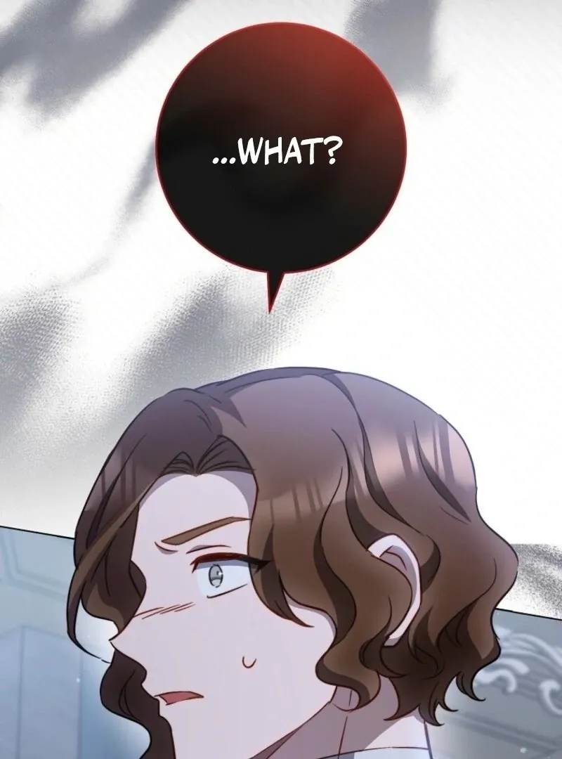 Royal Shop of Young Lady Chapter 177 Online - página 34