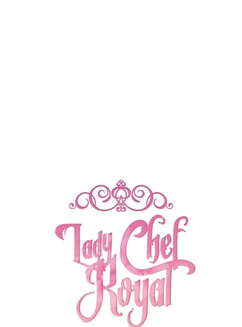 Royal Shop of Young Lady Chapter 177 Online - página 36