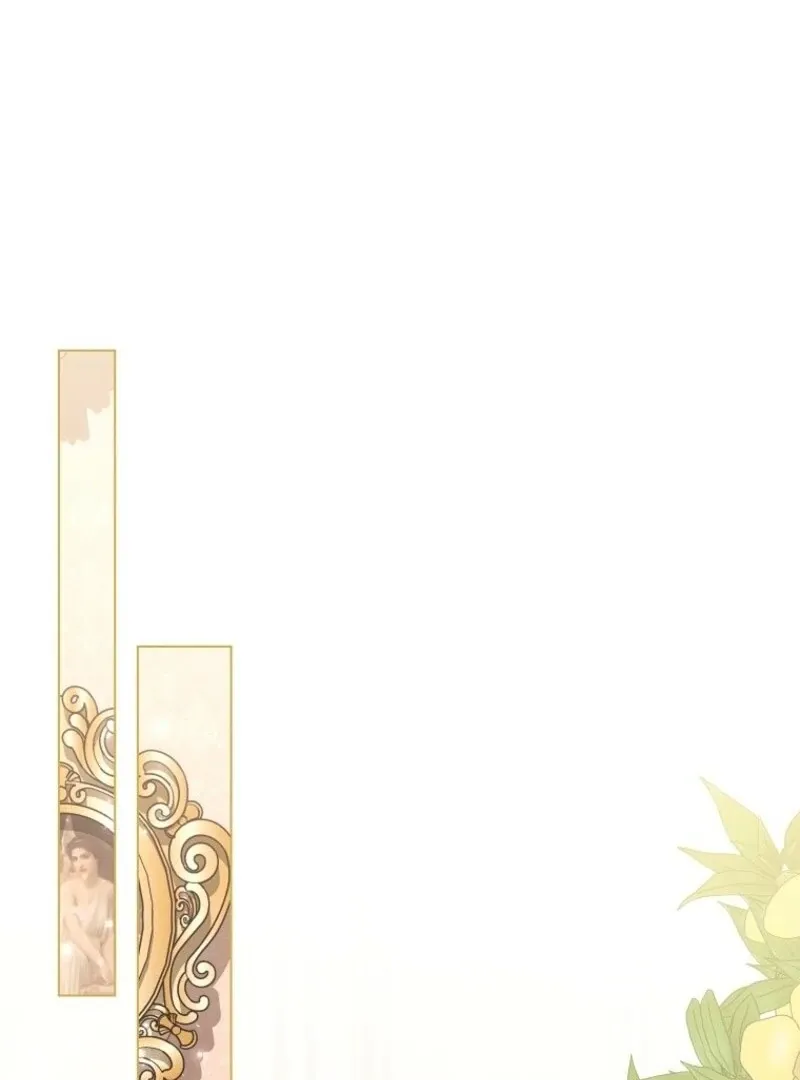 Royal Shop of Young Lady Chapter 177 Online - página 38