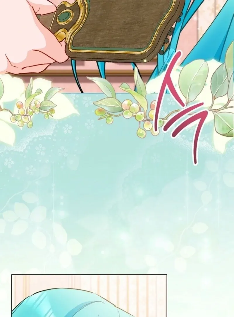 Royal Shop of Young Lady Chapter 177 Online - página 40