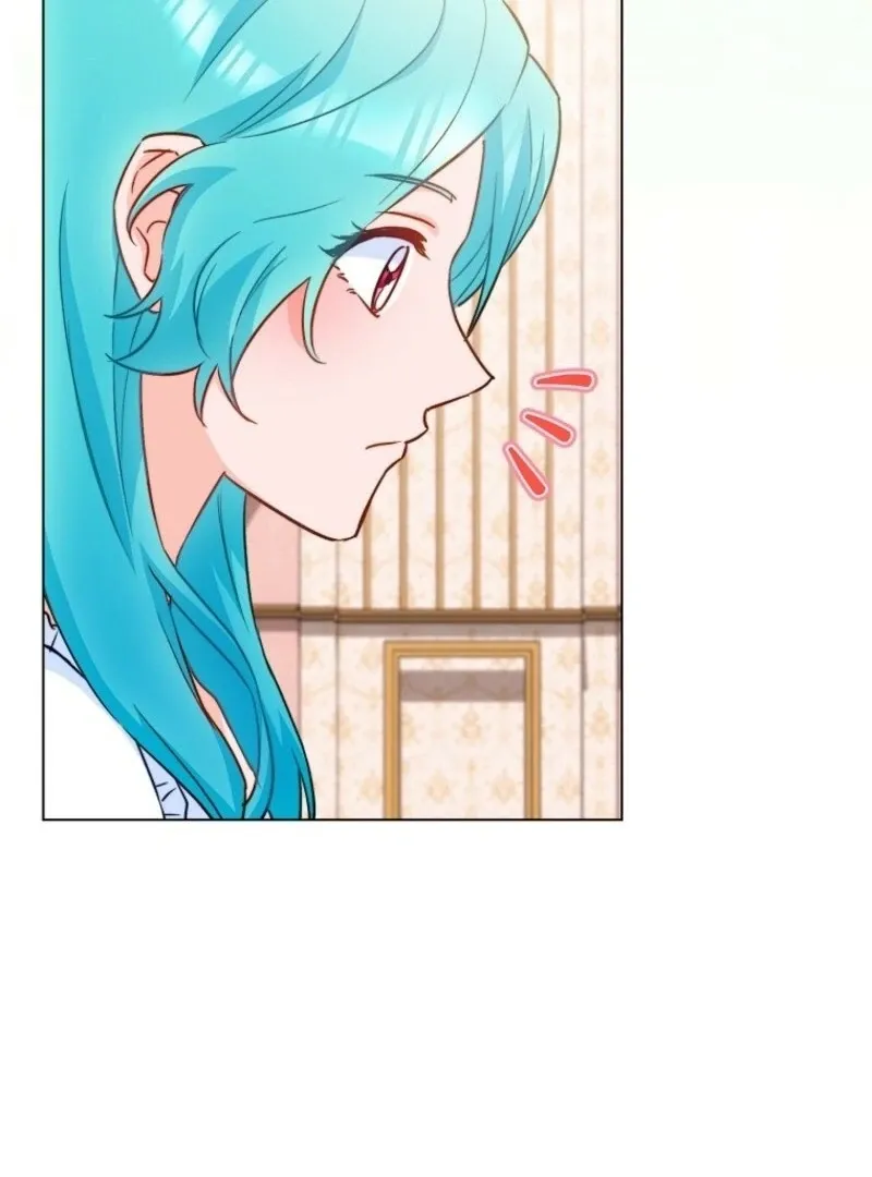 Royal Shop of Young Lady Chapter 177 Online - página 41