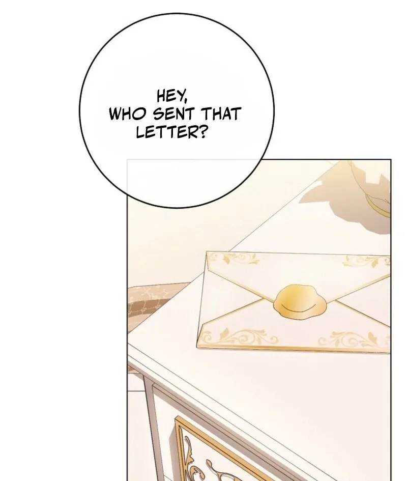 Royal Shop of Young Lady Chapter 177 Online - página 42