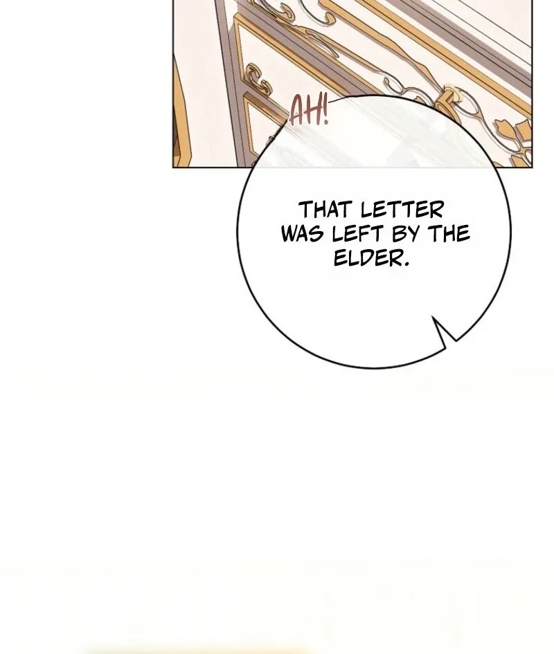 Royal Shop of Young Lady Chapter 177 Online - página 43
