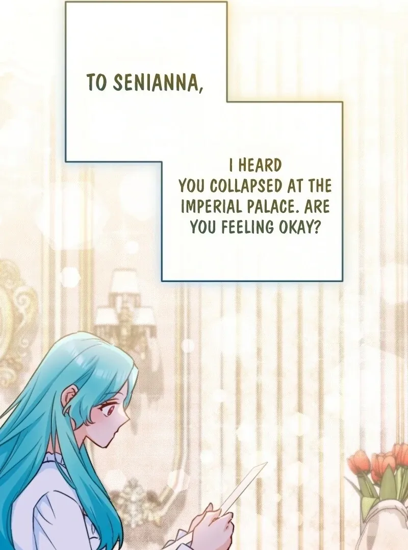 Royal Shop of Young Lady Chapter 177 Online - página 44