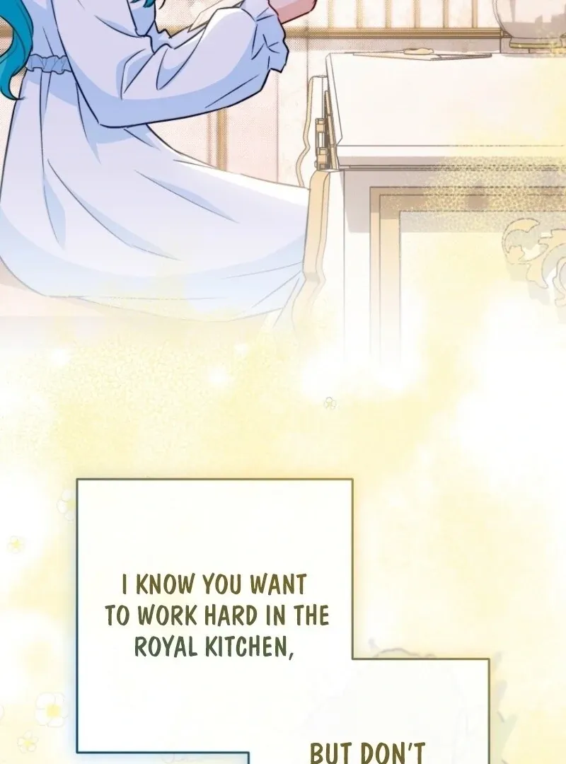 Royal Shop of Young Lady Chapter 177 Online - página 45