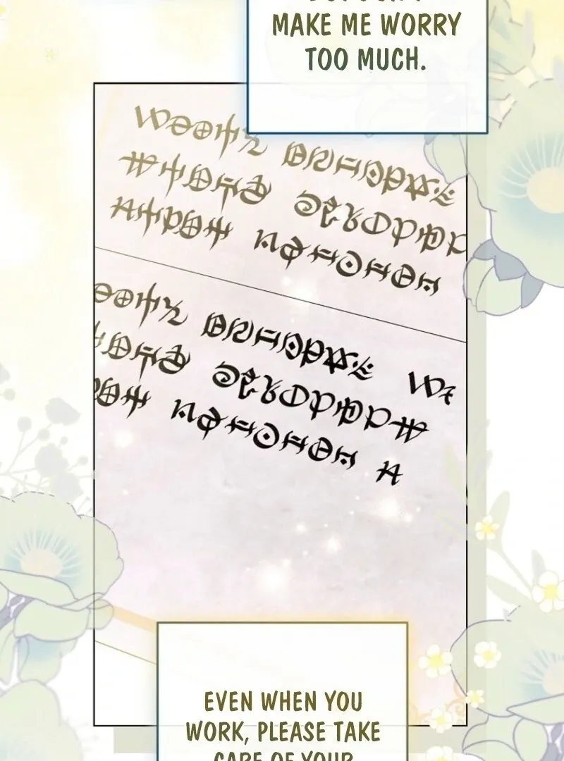 Royal Shop of Young Lady Chapter 177 Online - página 46