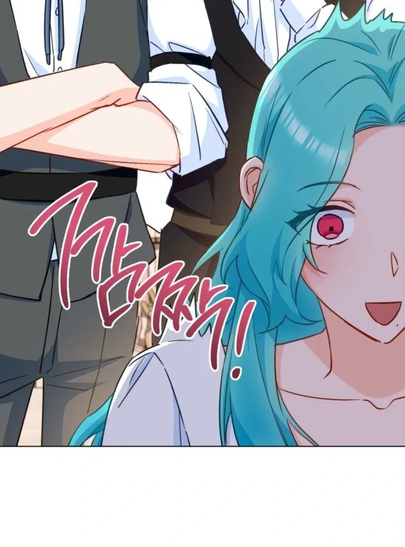 Royal Shop of Young Lady Chapter 177 Online - página 48
