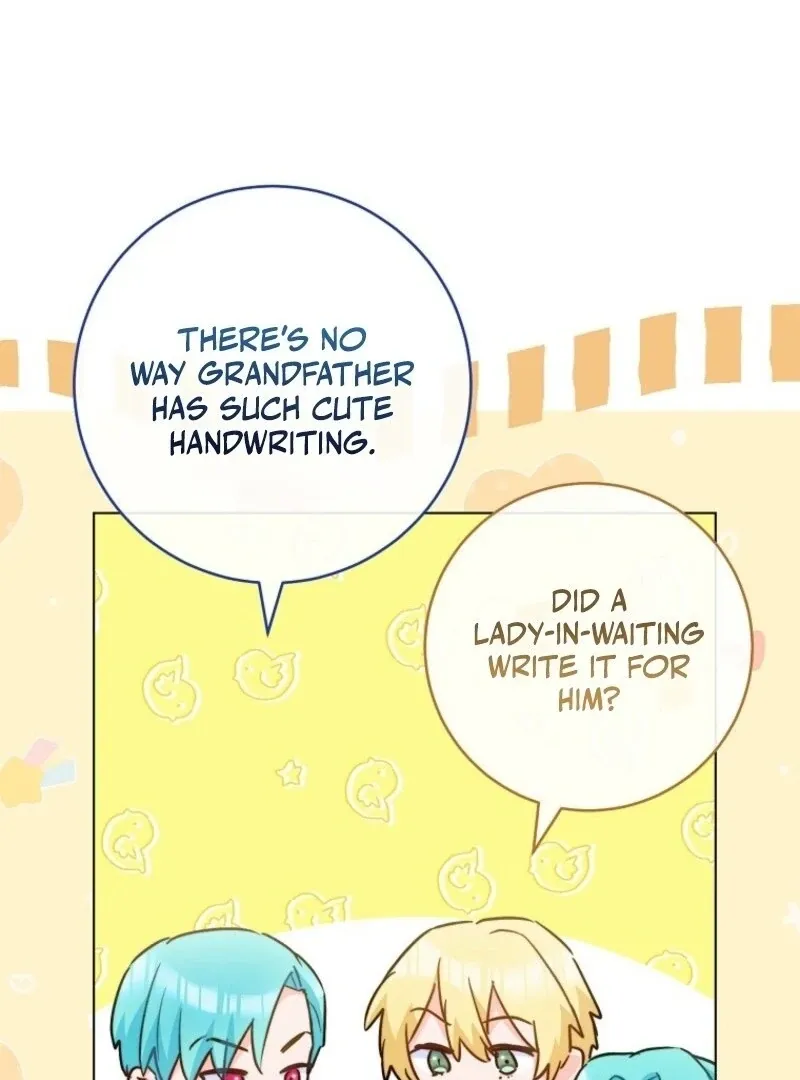 Royal Shop of Young Lady Chapter 177 Online - página 49