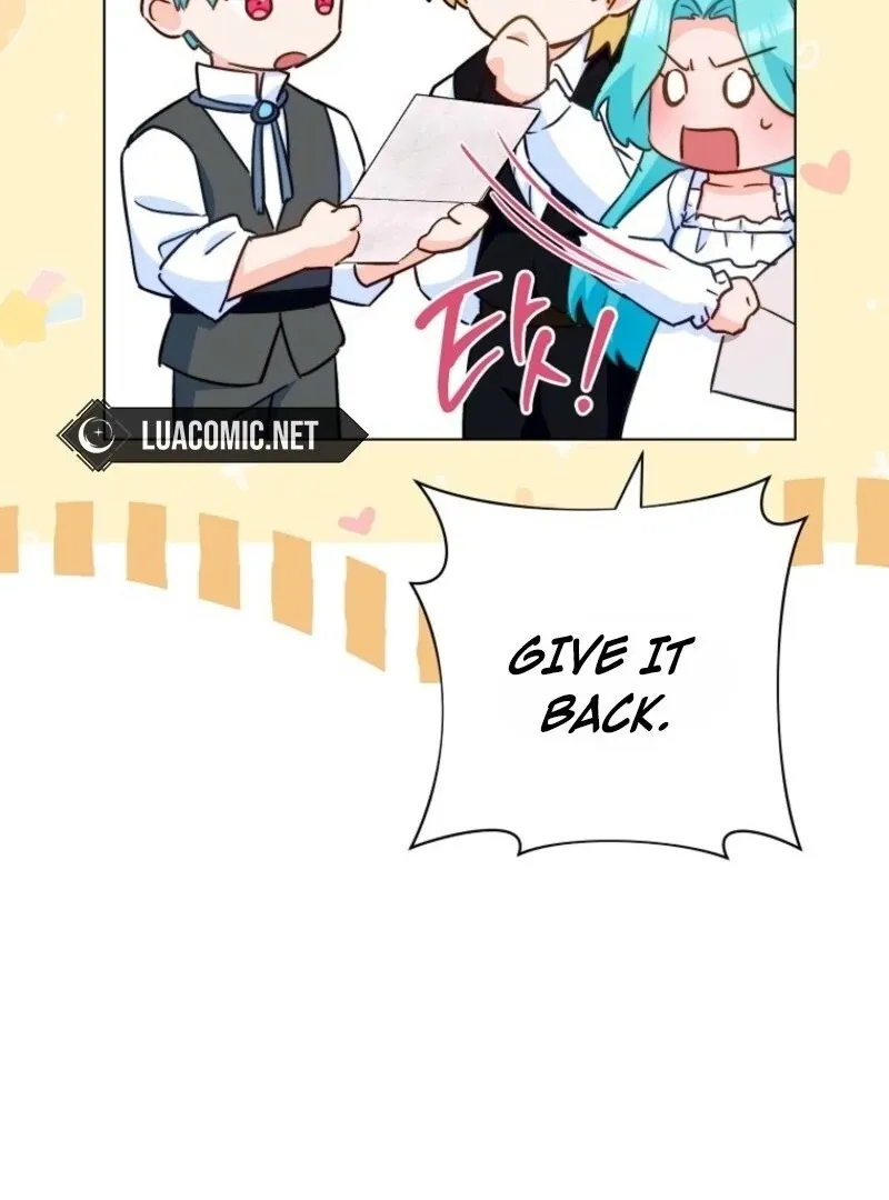 Royal Shop of Young Lady Chapter 177 Online - página 50