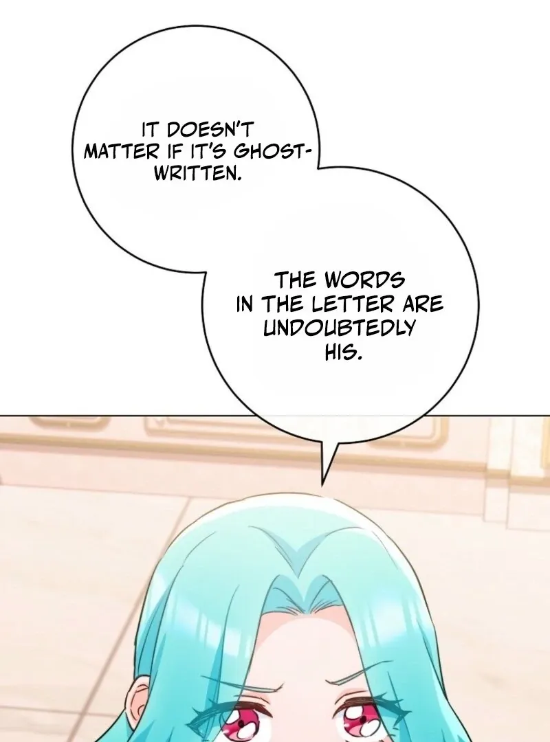 Royal Shop of Young Lady Chapter 177 Online - página 51