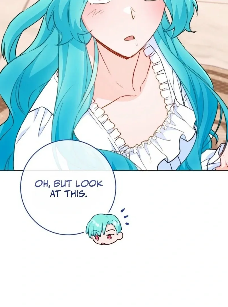 Royal Shop of Young Lady Chapter 177 Online - página 52