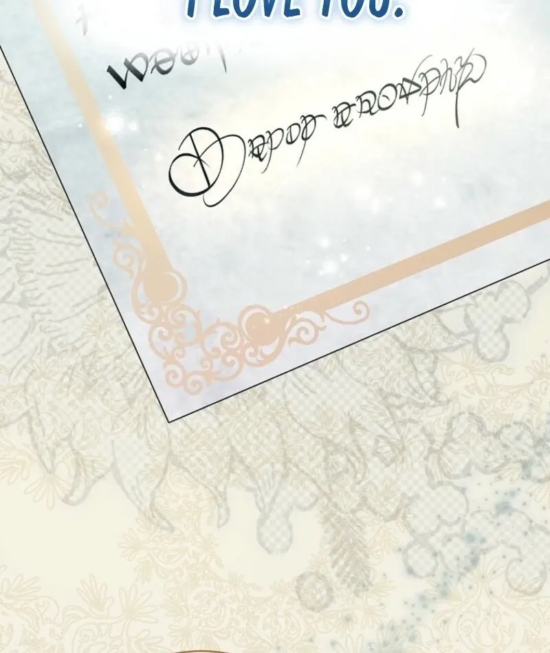 Royal Shop of Young Lady Chapter 177 Online - página 54