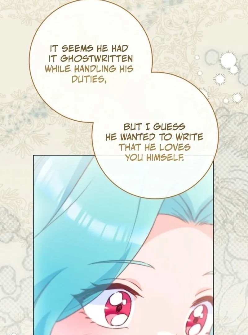 Royal Shop of Young Lady Chapter 177 Online - página 55