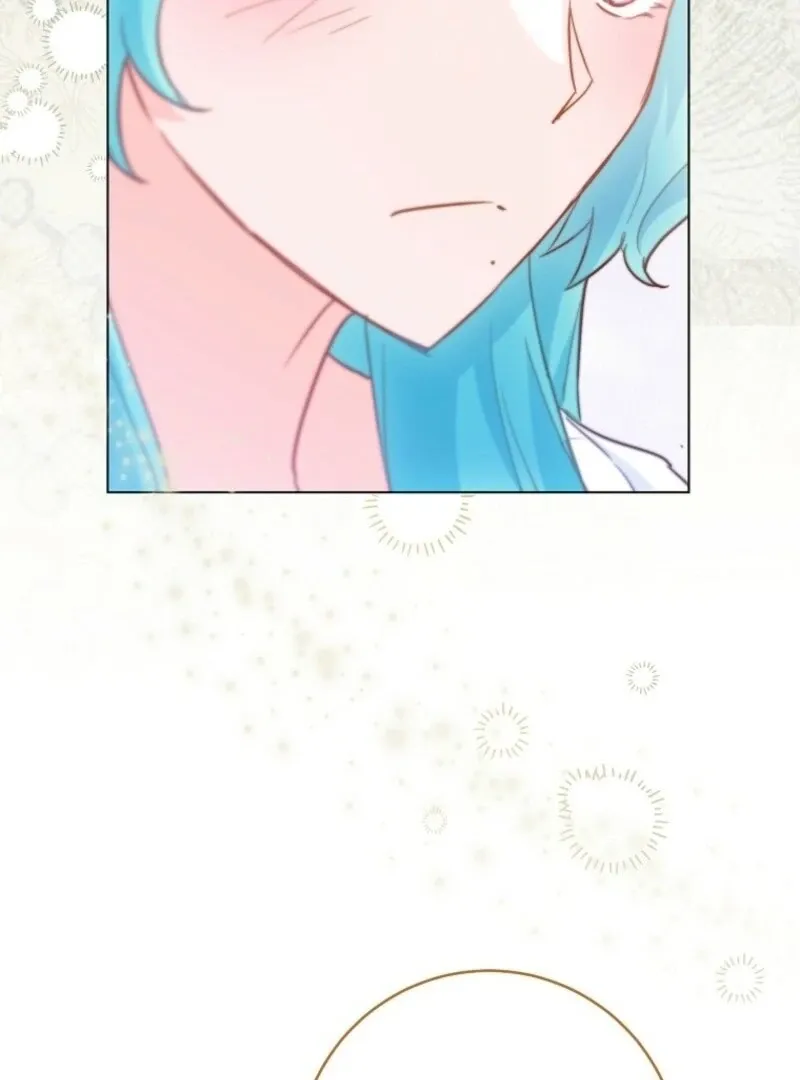 Royal Shop of Young Lady Chapter 177 Online - página 56