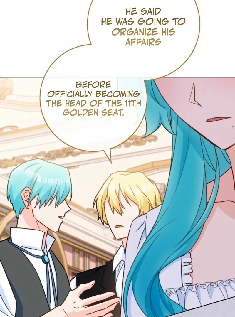 Royal Shop of Young Lady Chapter 177 Online - página 57