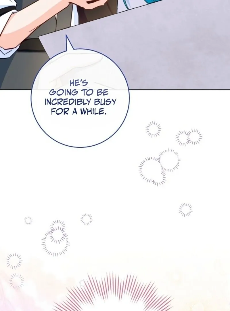 Royal Shop of Young Lady Chapter 177 Online - página 58