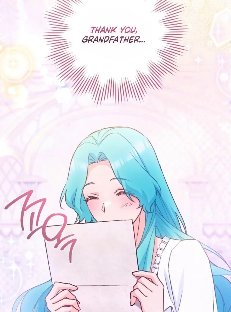 Royal Shop of Young Lady Chapter 177 Online - página 59