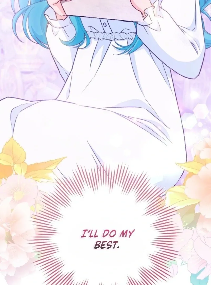 Royal Shop of Young Lady Chapter 177 Online - página 60
