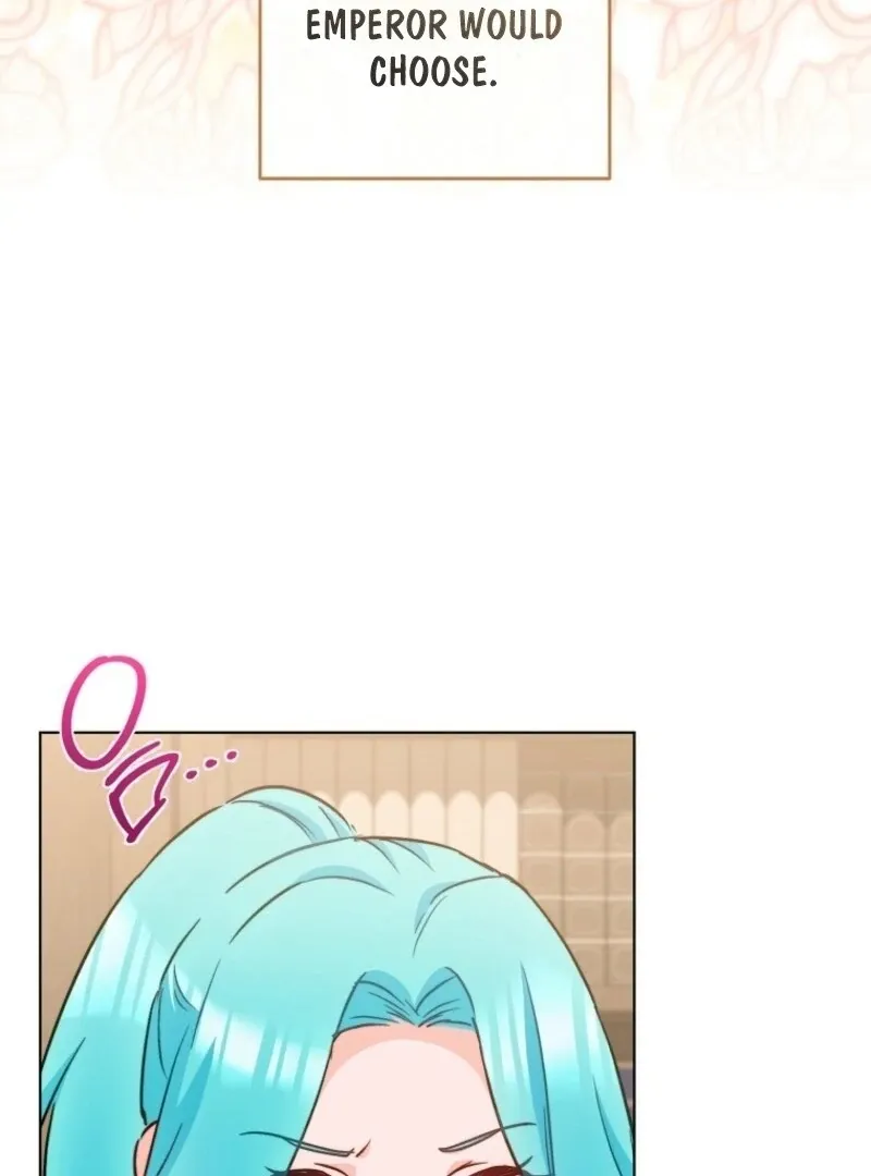 Royal Shop of Young Lady Chapter 177 Online - página 64