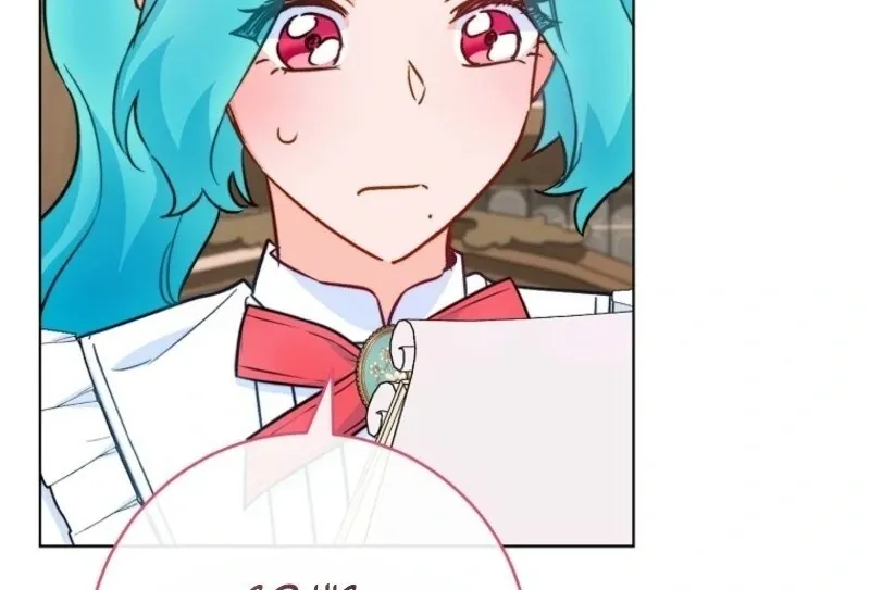 Royal Shop of Young Lady Chapter 177 Online - página 65