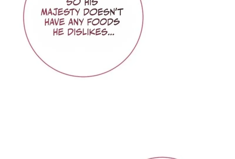 Royal Shop of Young Lady Chapter 177 Online - página 66
