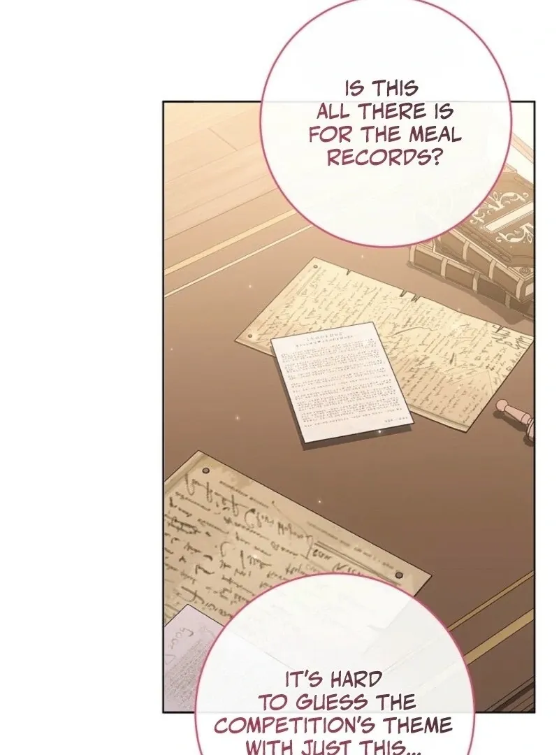 Royal Shop of Young Lady Chapter 177 Online - página 67