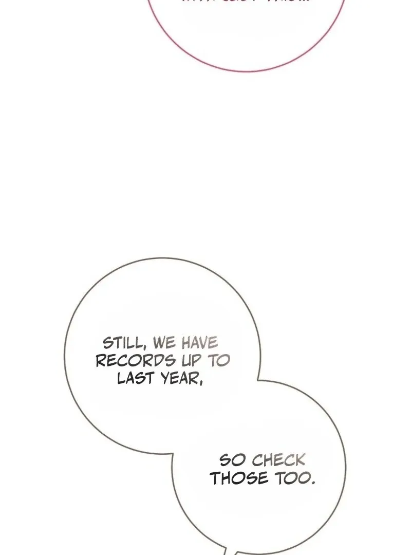 Royal Shop of Young Lady Chapter 177 Online - página 68