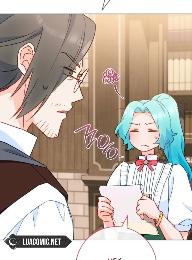 Royal Shop of Young Lady Chapter 177 Online - página 69