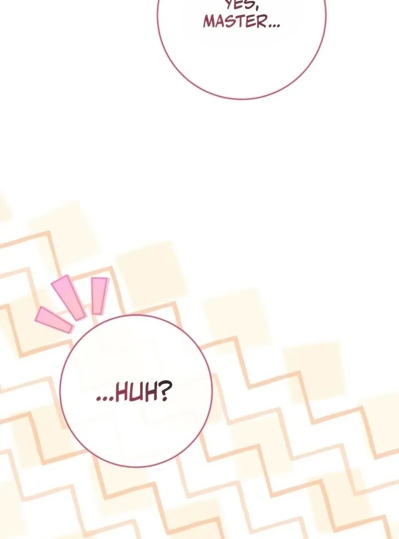 Royal Shop of Young Lady Chapter 177 Online - página 70