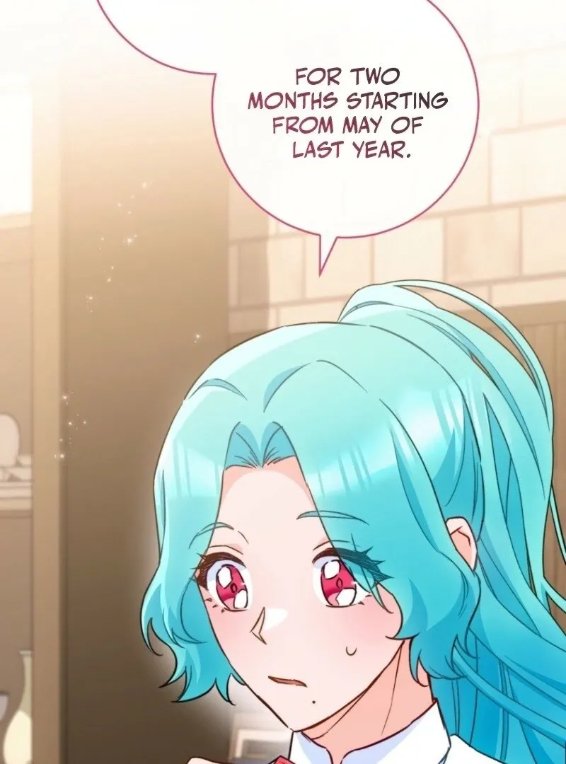 Royal Shop of Young Lady Chapter 177 Online - página 72