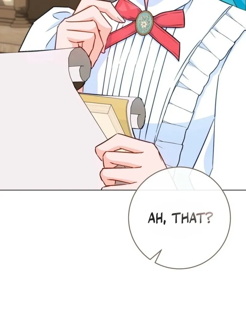 Royal Shop of Young Lady Chapter 177 Online - página 73