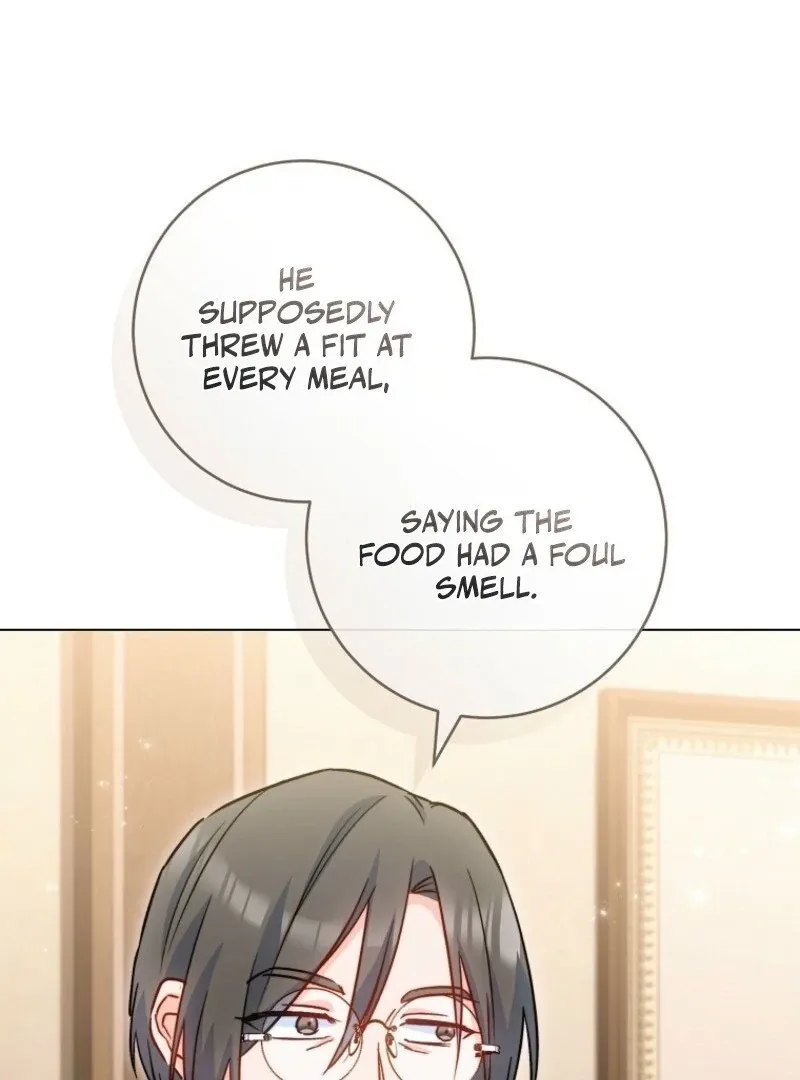 Royal Shop of Young Lady Chapter 177 Online - página 74